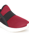 Paragon Stimulus FBSTG6009AS Men Casual Shoes | Stylish Walking Outdoor Shoes | Daily & Occasion Wear | Smart & Trendy | Comfortable Cushioned Soles