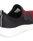 Paragon Stimulus FBSTG6009AS Men Casual Shoes | Stylish Walking Outdoor Shoes | Daily & Occasion Wear | Smart & Trendy | Comfortable Cushioned Soles