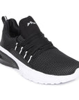 Paragon Stimulus FBSTG6011A Men Casual Shoes | Stylish Walking Outdoor Shoes | Daily & Occasion Wear | Smart & Trendy | Comfortable Cushioned Soles