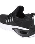 Paragon Stimulus FBSTG6011A Men Casual Shoes | Stylish Walking Outdoor Shoes | Daily & Occasion Wear | Smart & Trendy | Comfortable Cushioned Soles