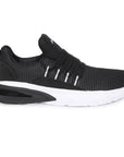 Paragon Stimulus FBSTG6011A Men Casual Shoes | Stylish Walking Outdoor Shoes | Daily & Occasion Wear | Smart & Trendy | Comfortable Cushioned Soles