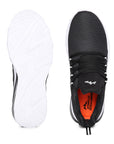 Paragon Stimulus FBSTG6011A Men Casual Shoes | Stylish Walking Outdoor Shoes | Daily & Occasion Wear | Smart & Trendy | Comfortable Cushioned Soles