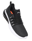 Paragon Stimulus FBSTG6011A Men Casual Shoes | Stylish Walking Outdoor Shoes | Daily & Occasion Wear | Smart & Trendy | Comfortable Cushioned Soles