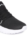 Paragon Stimulus FBSTG6011A Men Casual Shoes | Stylish Walking Outdoor Shoes | Daily & Occasion Wear | Smart & Trendy | Comfortable Cushioned Soles