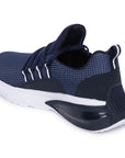 Paragon Stimulus FBSTG6011A Men Casual Shoes | Stylish Walking Outdoor Shoes | Daily & Occasion Wear | Smart & Trendy | Comfortable Cushioned Soles