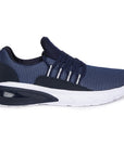 Paragon Stimulus FBSTG6011A Men Casual Shoes | Stylish Walking Outdoor Shoes | Daily & Occasion Wear | Smart & Trendy | Comfortable Cushioned Soles