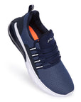 Paragon Stimulus FBSTG6011A Men Casual Shoes | Stylish Walking Outdoor Shoes | Daily & Occasion Wear | Smart & Trendy | Comfortable Cushioned Soles