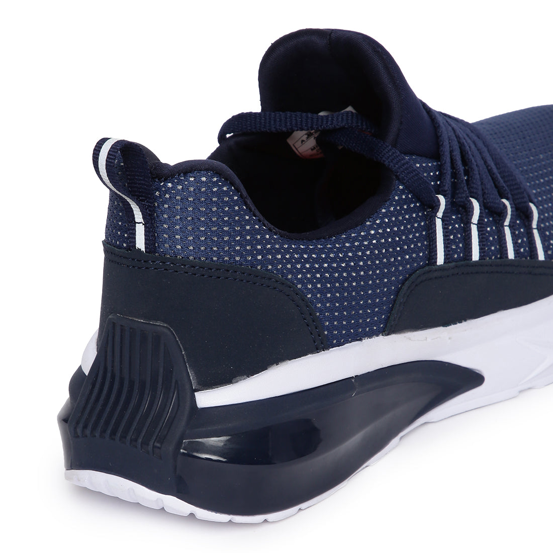 Paragon Stimulus FBSTG6011A Men Casual Shoes | Stylish Walking Outdoor Shoes | Daily &amp; Occasion Wear | Smart &amp; Trendy | Comfortable Cushioned Soles