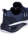 Paragon Stimulus FBSTG6011A Men Casual Shoes | Stylish Walking Outdoor Shoes | Daily & Occasion Wear | Smart & Trendy | Comfortable Cushioned Soles