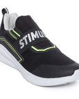 Paragon Stimulus FBSTG6012AS Men Casual Shoes | Stylish Walking Outdoor Shoes | Daily & Occasion Wear | Smart & Trendy | Comfortable Cushioned Soles