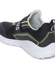 Paragon Stimulus FBSTG6012AS Men Casual Shoes | Stylish Walking Outdoor Shoes | Daily & Occasion Wear | Smart & Trendy | Comfortable Cushioned Soles