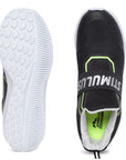 Paragon Stimulus FBSTG6012AS Men Casual Shoes | Stylish Walking Outdoor Shoes | Daily & Occasion Wear | Smart & Trendy | Comfortable Cushioned Soles