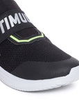 Paragon Stimulus FBSTG6012AS Men Casual Shoes | Stylish Walking Outdoor Shoes | Daily & Occasion Wear | Smart & Trendy | Comfortable Cushioned Soles