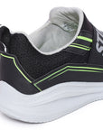 Paragon Stimulus FBSTG6012AS Men Casual Shoes | Stylish Walking Outdoor Shoes | Daily & Occasion Wear | Smart & Trendy | Comfortable Cushioned Soles