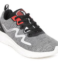 Paragon Stimulus FBSTG6015AS Men Casual Shoes | Stylish Walking Outdoor Shoes | Daily & Occasion Wear | Smart & Trendy | Comfortable Cushioned Soles