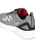 Paragon Stimulus FBSTG6015AS Men Casual Shoes | Stylish Walking Outdoor Shoes | Daily & Occasion Wear | Smart & Trendy | Comfortable Cushioned Soles