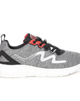 Paragon Stimulus FBSTG6015AS Men Casual Shoes | Stylish Walking Outdoor Shoes | Daily & Occasion Wear | Smart & Trendy | Comfortable Cushioned Soles