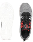 Paragon Stimulus FBSTG6015AS Men Casual Shoes | Stylish Walking Outdoor Shoes | Daily & Occasion Wear | Smart & Trendy | Comfortable Cushioned Soles