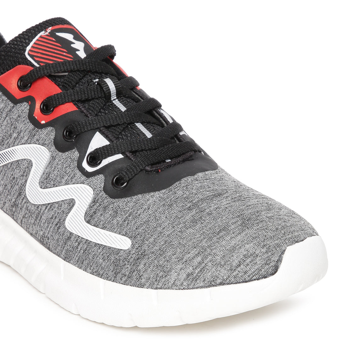 Paragon Daily Use Shoes For Men Paragon Stimulus FBSTG6015AS Men