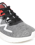 Paragon Stimulus FBSTG6015AS Men Casual Shoes | Stylish Walking Outdoor Shoes | Daily & Occasion Wear | Smart & Trendy | Comfortable Cushioned Soles