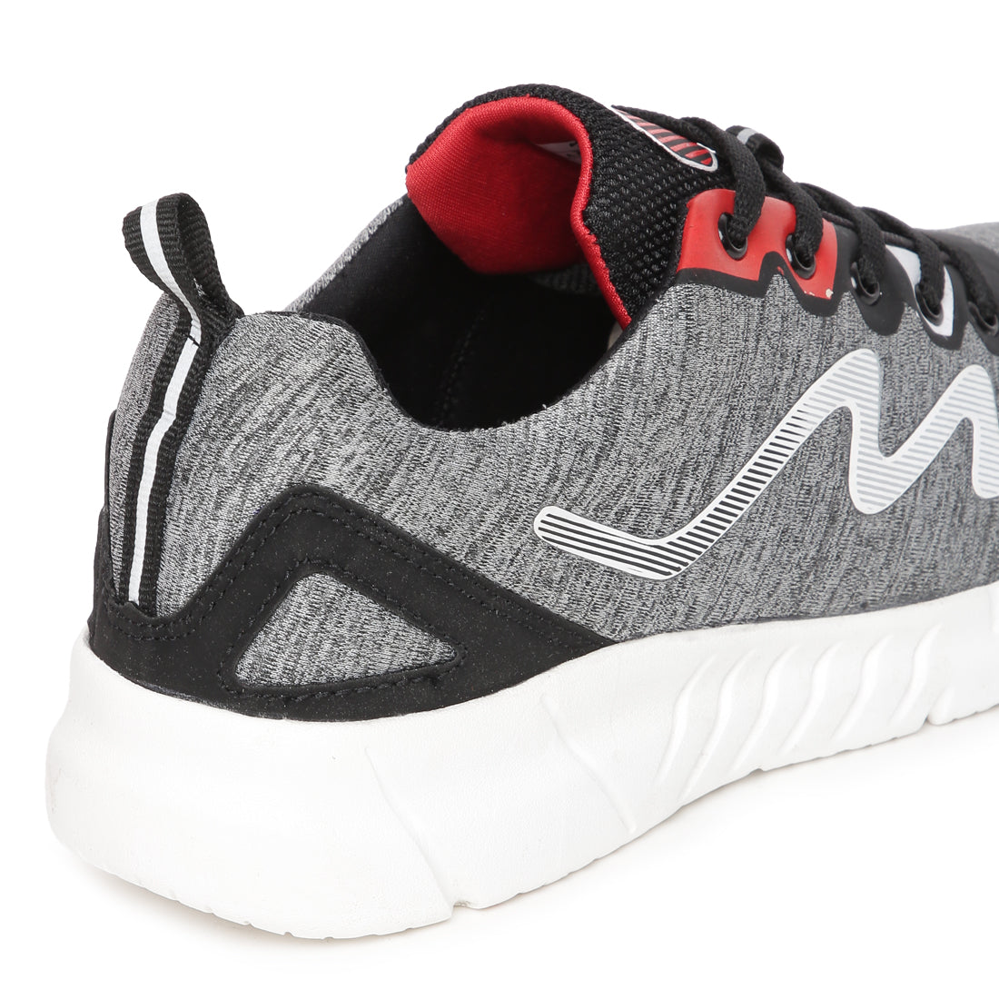Paragon Stimulus FBSTG6015AS Men Casual Shoes | Stylish Walking Outdoor Shoes | Daily &amp; Occasion Wear | Smart &amp; Trendy | Comfortable Cushioned Soles