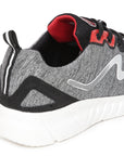 Paragon Stimulus FBSTG6015AS Men Casual Shoes | Stylish Walking Outdoor Shoes | Daily & Occasion Wear | Smart & Trendy | Comfortable Cushioned Soles