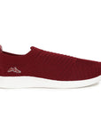 Paragon Stimulus PUSTL5010AP Women Casual Shoes | Sleek & Stylish | Latest Trend | Casual & Comfortable | For Daily Wear