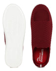 Paragon Stimulus PUSTL5010AP Women Casual Shoes | Sleek & Stylish | Latest Trend | Casual & Comfortable | For Daily Wear