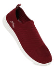 Paragon Stimulus PUSTL5010AP Women Casual Shoes | Sleek & Stylish | Latest Trend | Casual & Comfortable | For Daily Wear