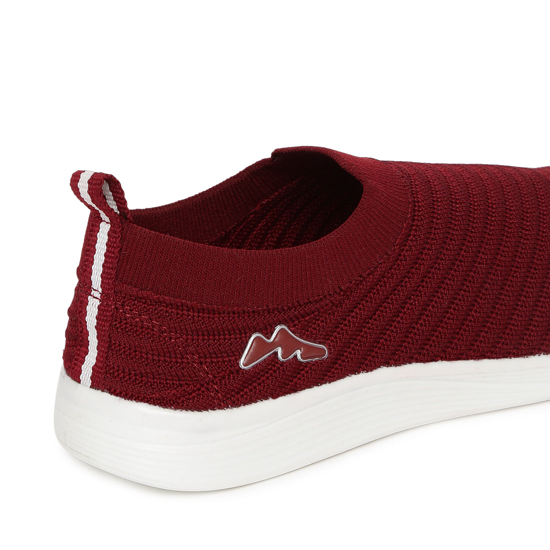 Paragon Stimulus PUSTL5010AP Women Casual Shoes | Sleek &amp; Stylish | Latest Trend | Casual &amp; Comfortable | For Daily Wear
