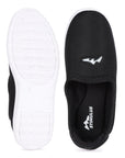 Paragon Stimulus PVSTL5100AP Women Casual Shoes | Sleek & Stylish | Latest Trend | Casual & Comfortable | For Daily Wear