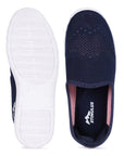 Paragon Stimulus PVSTL5101AP Women Casual Shoes | Sleek & Stylish | Latest Trend | Casual & Comfortable | For Daily Wear
