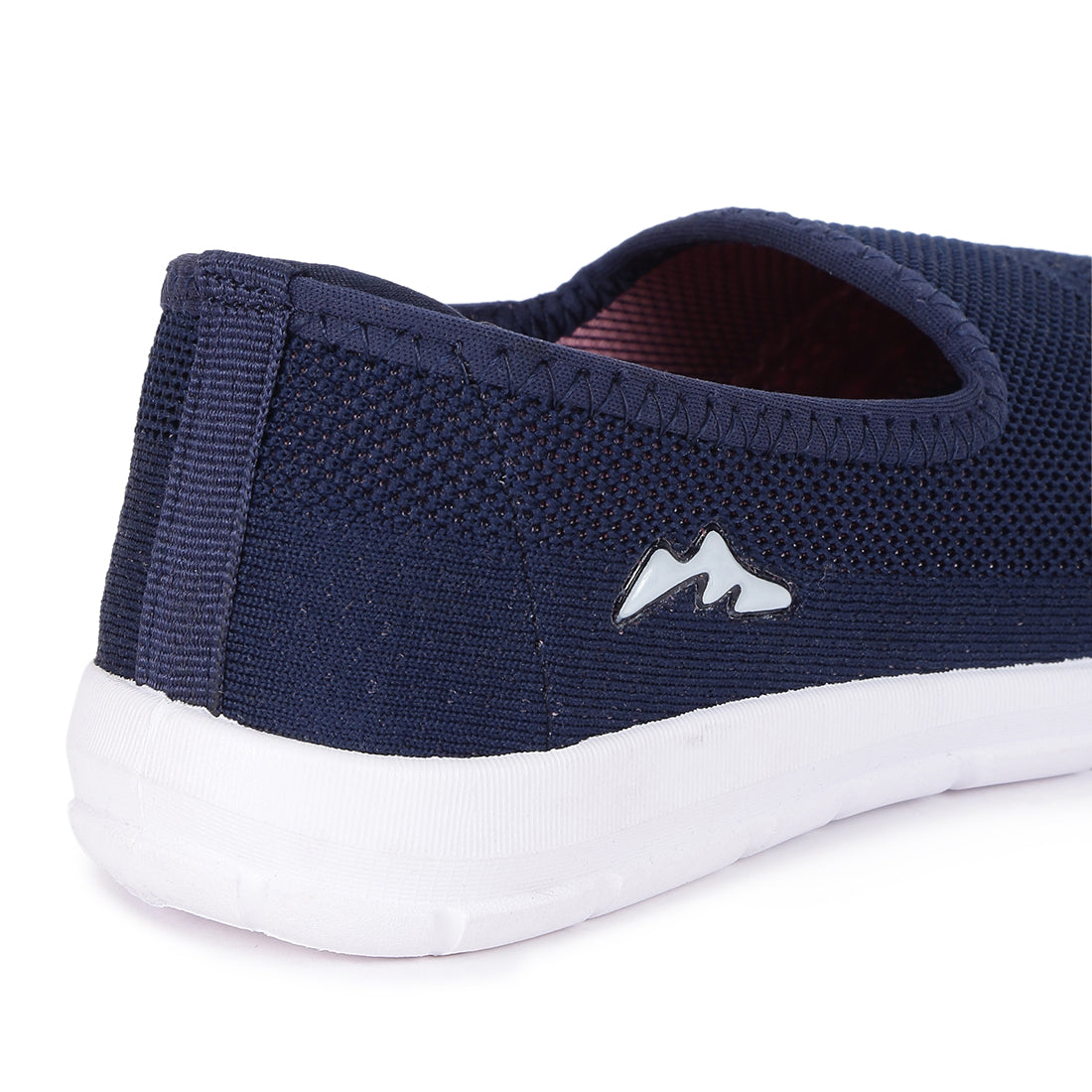 Paragon Stimulus PVSTL5101AP Women Casual Shoes | Sleek &amp; Stylish | Latest Trend | Casual &amp; Comfortable | For Daily Wear