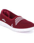 Paragon Stimulus PVSTL5102AP Women Casual Shoes | Sleek & Stylish | Latest Trend | Casual & Comfortable | For Daily Wear