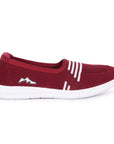 Paragon Stimulus PVSTL5102AP Women Casual Shoes | Sleek & Stylish | Latest Trend | Casual & Comfortable | For Daily Wear
