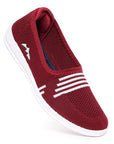 Paragon Stimulus PVSTL5102AP Women Casual Shoes | Sleek & Stylish | Latest Trend | Casual & Comfortable | For Daily Wear