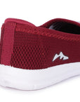 Paragon Stimulus PVSTL5102AP Women Casual Shoes | Sleek & Stylish | Latest Trend | Casual & Comfortable | For Daily Wear