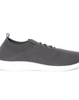 Paragon Stimulus PUSTL5108AP Women Casual Shoes | Sleek & Stylish | Latest Trend | Casual & Comfortable | For Daily Wear