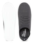 Paragon Stimulus PUSTL5108AP Women Casual Shoes | Sleek & Stylish | Latest Trend | Casual & Comfortable | For Daily Wear