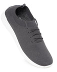 Paragon Stimulus PUSTL5108AP Women Casual Shoes | Sleek & Stylish | Latest Trend | Casual & Comfortable | For Daily Wear