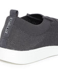 Paragon Stimulus PUSTL5108AP Women Casual Shoes | Sleek & Stylish | Latest Trend | Casual & Comfortable | For Daily Wear