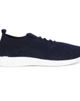Paragon Stimulus PUSTL5108AP Women Casual Shoes | Sleek & Stylish | Latest Trend | Casual & Comfortable | For Daily Wear