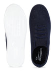 Paragon Stimulus PUSTL5108AP Women Casual Shoes | Sleek & Stylish | Latest Trend | Casual & Comfortable | For Daily Wear