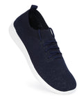 Paragon Stimulus PUSTL5108AP Women Casual Shoes | Sleek & Stylish | Latest Trend | Casual & Comfortable | For Daily Wear