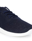 Paragon Stimulus PUSTL5108AP Women Casual Shoes | Sleek & Stylish | Latest Trend | Casual & Comfortable | For Daily Wear