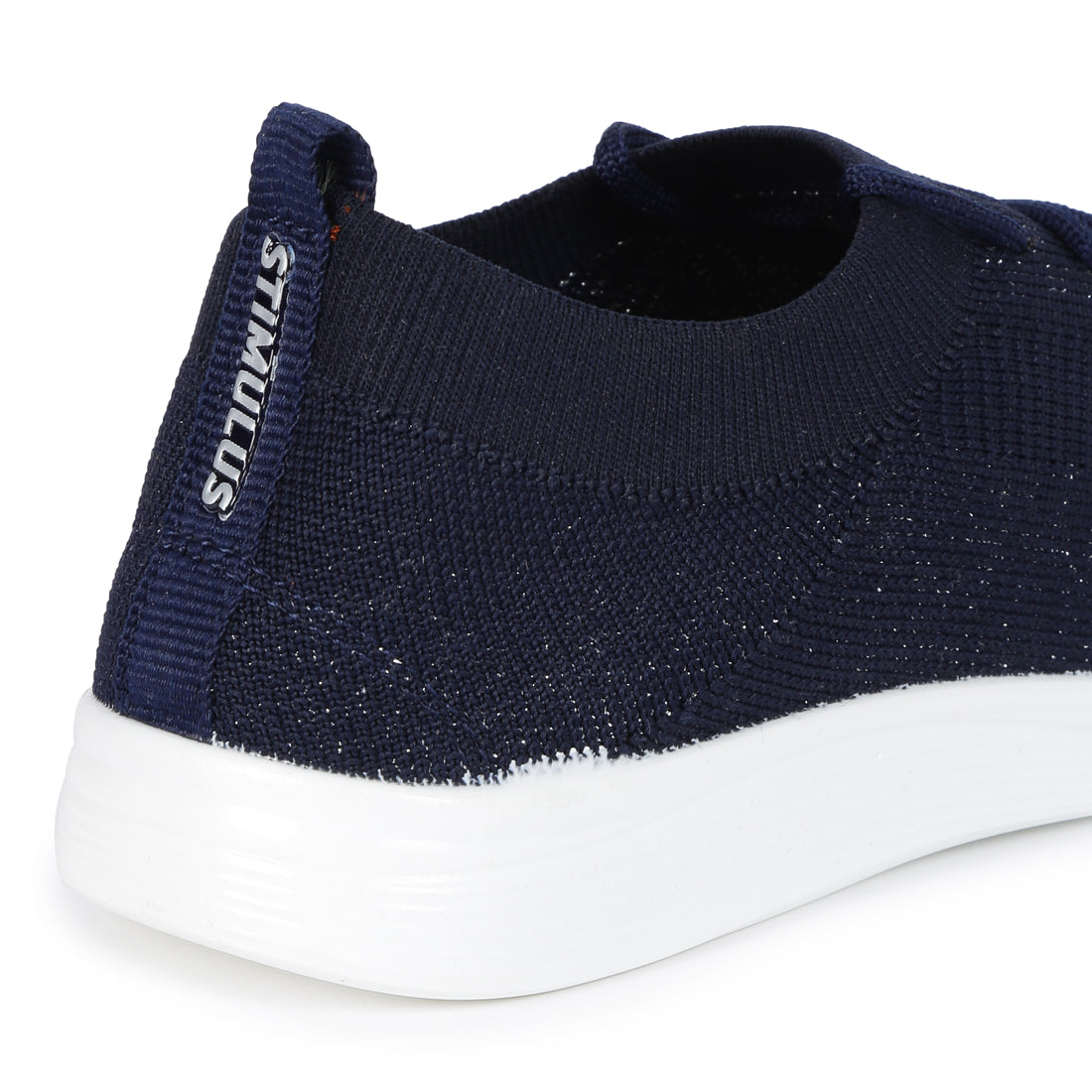 Paragon Stimulus PUSTL5108AP Women Casual Shoes | Sleek &amp; Stylish | Latest Trend | Casual &amp; Comfortable | For Daily Wear