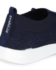 Paragon Stimulus PUSTL5108AP Women Casual Shoes | Sleek & Stylish | Latest Trend | Casual & Comfortable | For Daily Wear