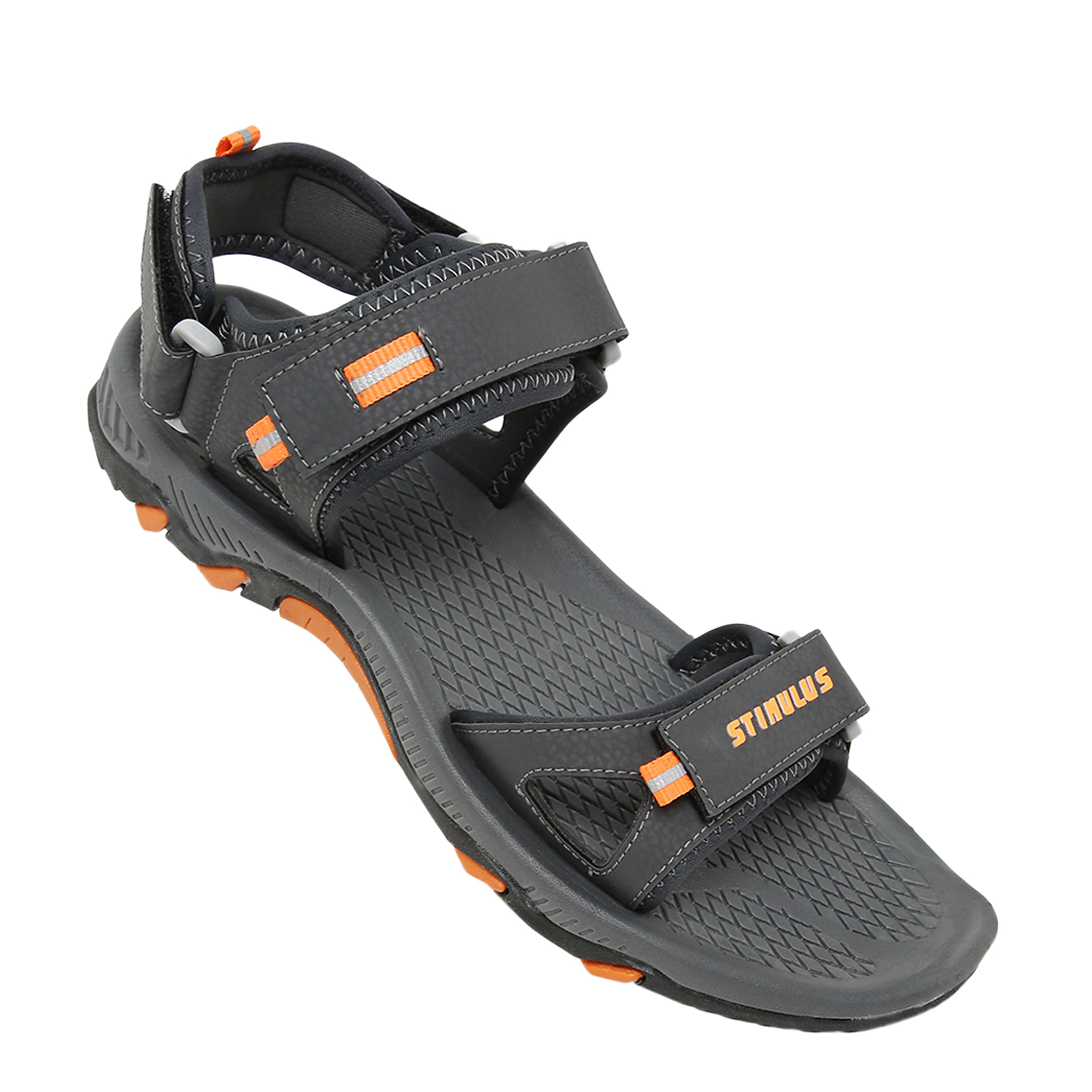 paragon stimulus sandals online shopping