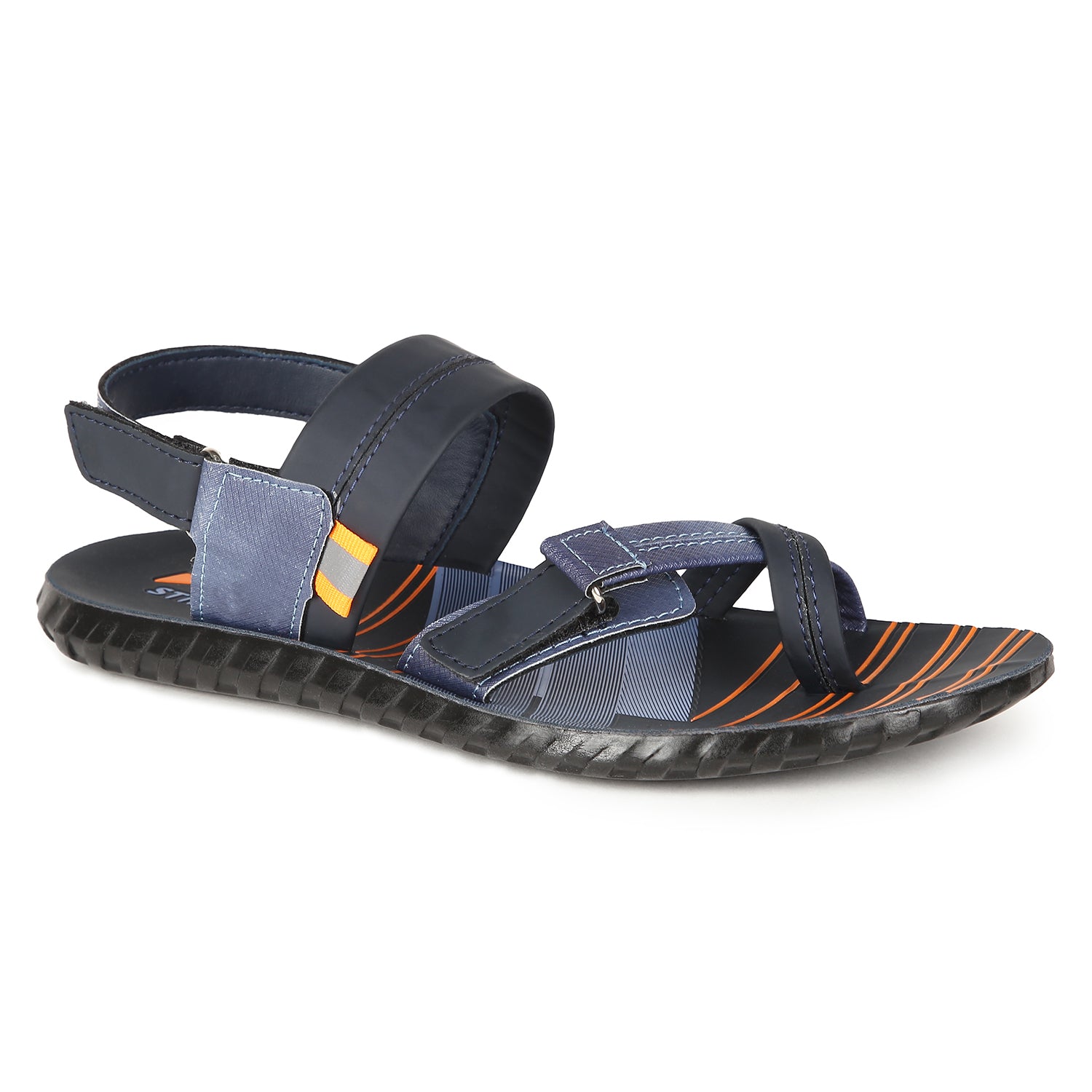 Sparx Men Sandals (SS-502) in Ahmednagar at best price by Pawar Footwear -  Justdial