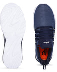 Men's Blue Stimulus Sports Shoes